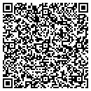 QR code with Phoenix Graphics contacts