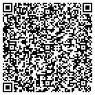 QR code with Mayes Elegant Styles & Braids contacts