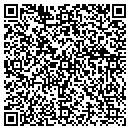 QR code with Jarjoura Chadi M MD contacts