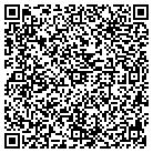 QR code with Health Source Chiropractic contacts