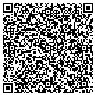 QR code with Gene's Carburator & Elec contacts