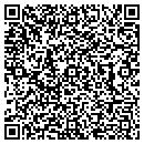 QR code with Nappie Roots contacts