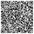 QR code with Health Source Chiropractic contacts