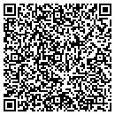 QR code with Aramark Uniform contacts
