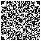 QR code with Brent Shadowens Painting contacts