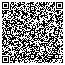 QR code with Joel D Gonce Md contacts