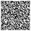 QR code with Helical Auto Services contacts