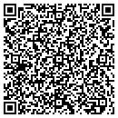 QR code with John R Siner Md contacts