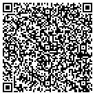 QR code with Helland Brian DC contacts