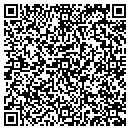 QR code with Scissors & Style LLC contacts