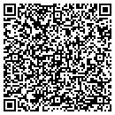 QR code with Jose Velasco Md contacts