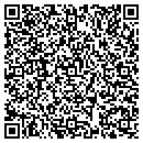 QR code with Heuser contacts