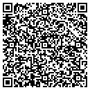 QR code with Second Chance Credit Serv contacts