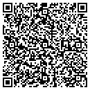 QR code with Sherita's Beauty & Barber contacts