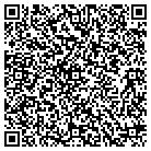 QR code with Service Lamp Corporation contacts