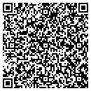 QR code with Brattain & Associates contacts