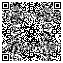 QR code with Cianci & Roberts contacts