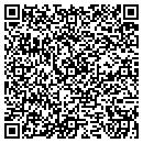 QR code with Services In Direct Respiratory contacts