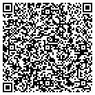 QR code with Sonya Wahington Styles contacts