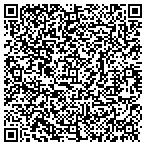 QR code with Inspired Chiropractic And Wellness Pc contacts