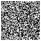 QR code with Kauzlarich Michael P DO contacts