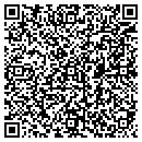 QR code with Kazmier W Jan MD contacts