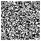 QR code with Freedom Financial Solutions contacts