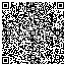 QR code with Kelly J Cassedy Md contacts