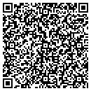 QR code with Silva's Tax Service contacts