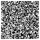 QR code with Sparkle Janitorial Service contacts