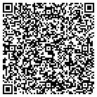 QR code with Special Services Of Piedmo contacts