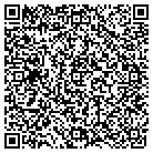 QR code with Helman Hurly Charv Pck Arch contacts
