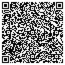QR code with Take It Direct LLC contacts
