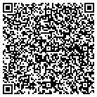 QR code with Tan Tastic Hair Station contacts