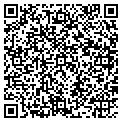 QR code with The Beauty Of Hair contacts