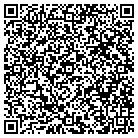 QR code with David A Lingle & Son Mfg contacts