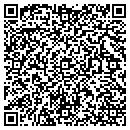 QR code with Tresses on the Terrace contacts