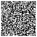 QR code with Kosseifi Semaan MD contacts