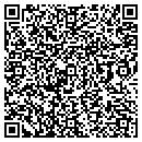 QR code with Sign Factory contacts