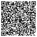 QR code with Maya Auto Detail contacts