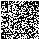 QR code with Terra Group LLC contacts