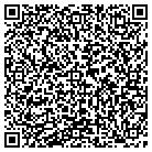 QR code with Unique Event Planning contacts