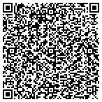 QR code with Michael Mc Creadys Vintage Service contacts