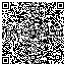 QR code with Krenk Daniel E DO contacts