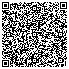 QR code with Save & More Blinds contacts