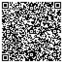 QR code with Tina Tax Service contacts