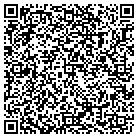 QR code with The Splendid Spoon LLC contacts