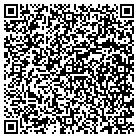 QR code with Lawrence J Brock DC contacts