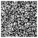 QR code with The Wild Pear L L C contacts
