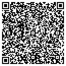 QR code with Dugan Kenneth R contacts